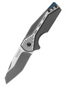 Coltello tattico Kershaw Malt