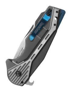 Coltello tattico Kershaw Malt 2