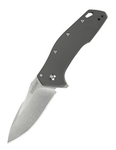 Coltello tattico Kershaw modello Eris