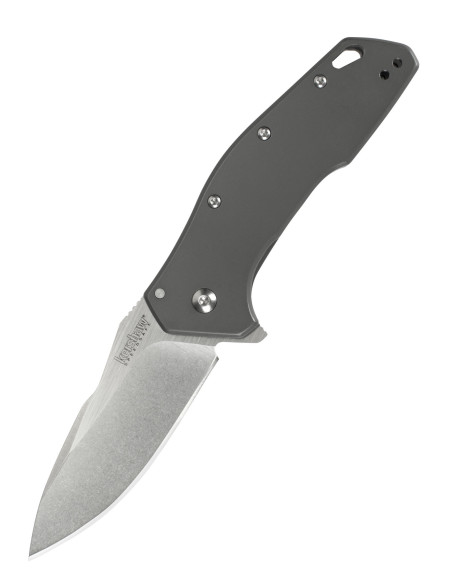 Coltello tattico Kershaw modello Eris