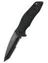 Coltello tattico modello Kershaw Kuro