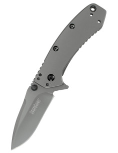 Coltello tattico Kershaw Cryo