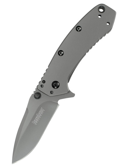 Coltello tattico Kershaw Cryo