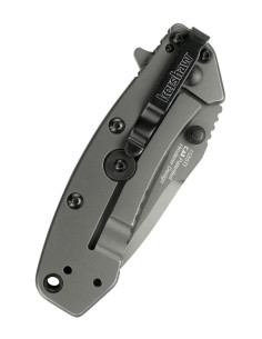 Coltello tattico Kershaw Cryo 2