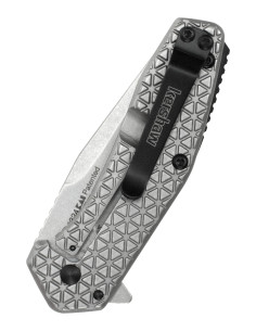 Coltello tattico assistito da catodo Kershaw 2