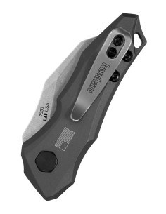 Coltello tattico Kershaw Launch 10 2