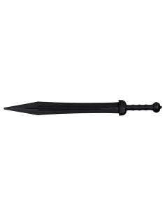 Spada romana Gladio da allenamento (81 cm.)