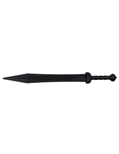 Spada romana Gladio da allenamento (81 cm.)