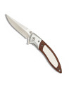 Coltello tascabile Scout Albainox (19,7 cm.)