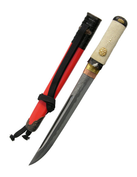 Questo per quanto riguarda il pratico...