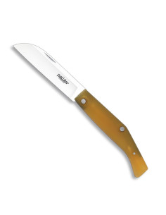 Coltello da campo Pallés nº00 becco di pappagallo (15,7 cm.)