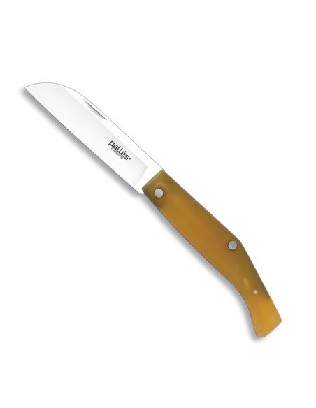 Coltello da campo Pallés nº00 becco...