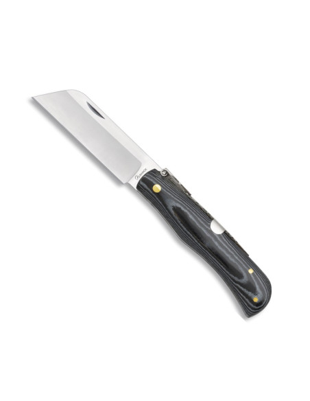 Albainox temperino mikarta punta...