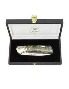 Coltello tascabile Muela edizione limitata 60°... 2