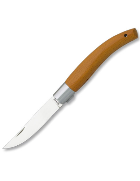 Coltello marca Albainox con manico in...