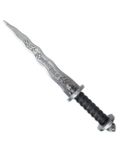 Coltello decorativo Tremotino di Once Upon a Time