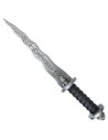 Coltello decorativo Tremotino di Once Upon a Time