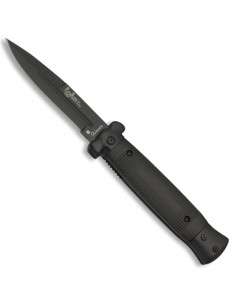 Coltello marca Albainox Apertura assistita (20,6 cm.)