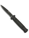 Coltello marca Albainox Apertura assistita (20,6 cm.)