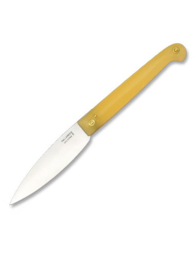 Coltello Pallarés modello Gabacha 1 (20,3 cm.)