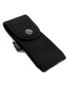 Fodero in nylon nero per coltelli (9 cm.)