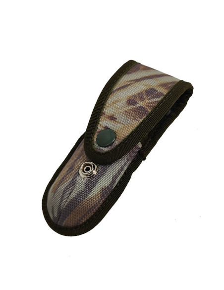 Coltello tascabile Mossy Oak con...