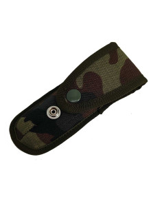 copertura per coltello da tasca mimetico mimetico mimetico