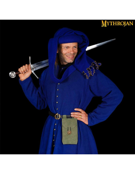 Borsa tipo marsupio per ricreativi -...