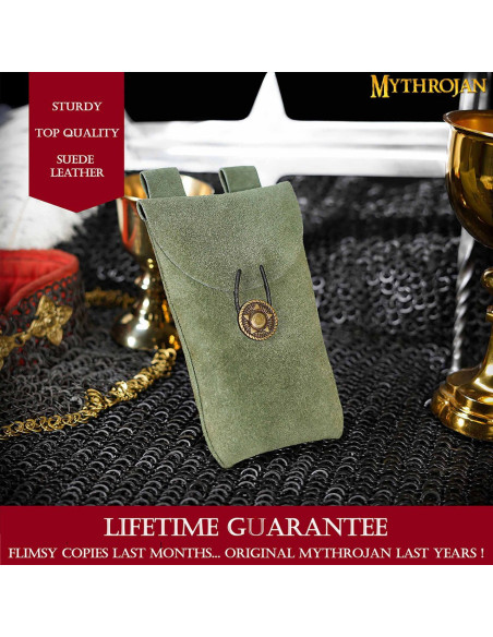 Borsa tipo marsupio per ricreativi -...