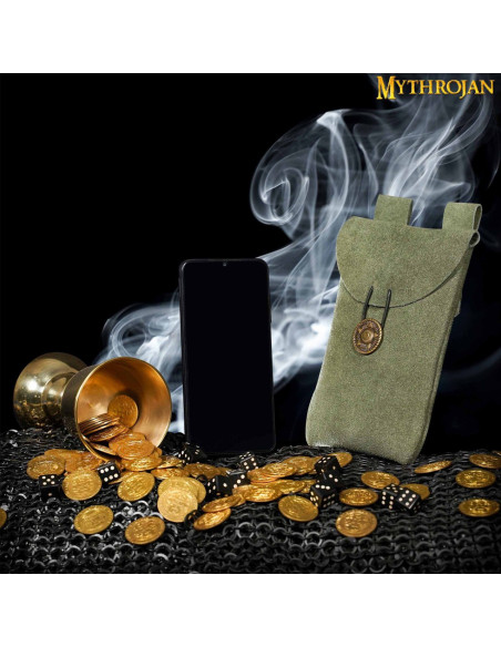 Borsa tipo marsupio per ricreativi -...