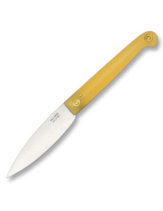 Coltello tascabile Gabacha marca Pallarés