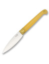 Coltello tascabile Gabacha marca Pallarés