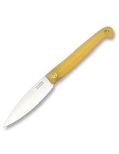 Coltello marca Pallarés modello Gabacha 00 (15,2 cm.)