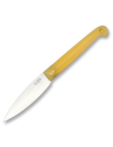 Coltello marca Pallarés modello...