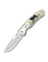 Coltello marca Albainox modello deluxe toro (19,3 cm.)