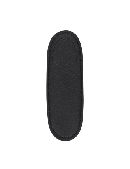 Custodia in Skay per coltelli (15x5,5...