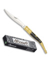 Coltello marca Albainox modello Decore (19,1 cm.)