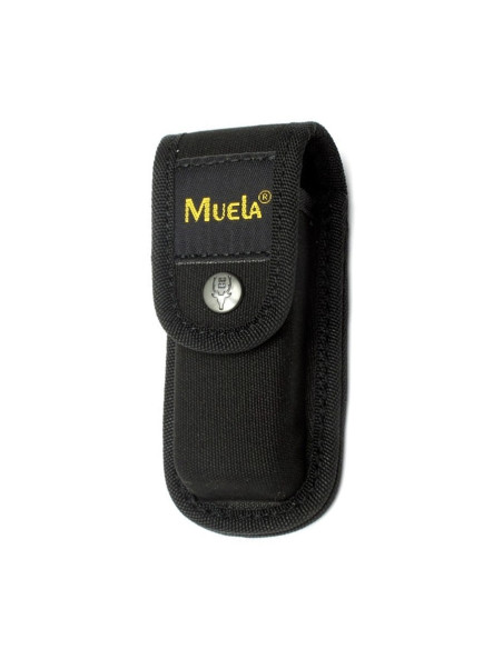 Copri Muela Cordura Navalia (13 x 5,5...