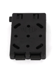 Tac Clip (fissazione Kydex) di Muela