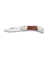 Coltello tascabile/EDC marca Albainox (10,1 cm.)