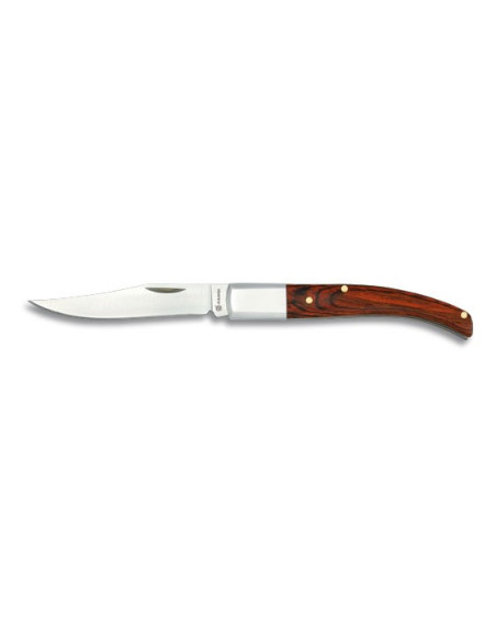 Coltello marca Albainox con manico...