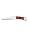 Coltello marca Albainox modello Commando (15,2 cm.)