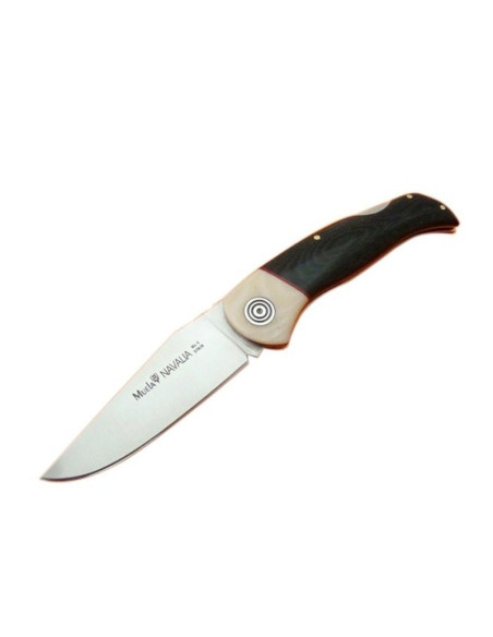 Coltello tascabile Navalia con...