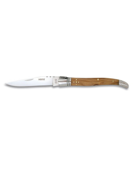 Coltello tascabile Albainox Laguiole...
