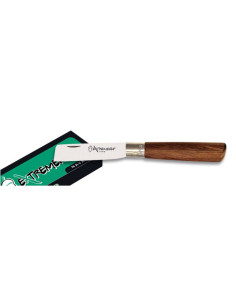 Coltello marca Extremeña modello N. 10 Capstone (22,8 cm.)