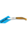 Coltello marca Pallés modello n°00 (16 cm.)