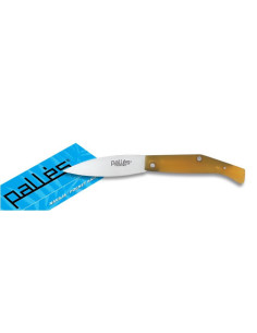 Coltello marca Pallés modello n°2 (22,3 cm.)