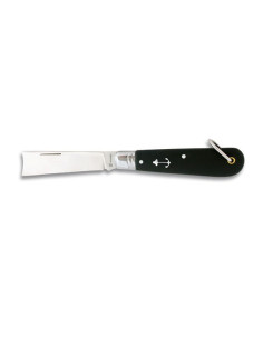Lama tagliata a coltello da marinaio (lama da 7,50 cm)