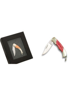 Charms per temperino in miniatura (lama 2,9 cm.)