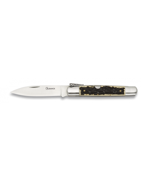 Numero del coltello machete. 00,...